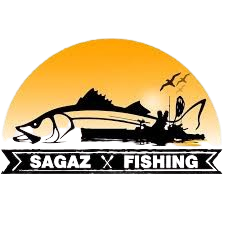 Sagaz Fishing Store